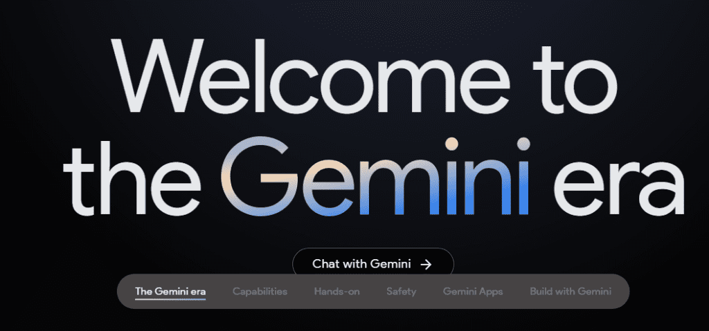 How To Use Google Gemini Ai for Free