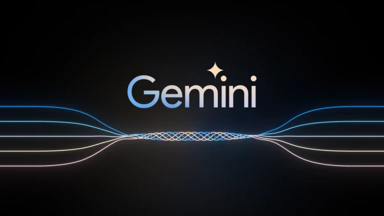 how to use google gemini ai for free