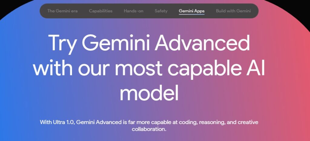 How To Use Google Gemini Ai for Free