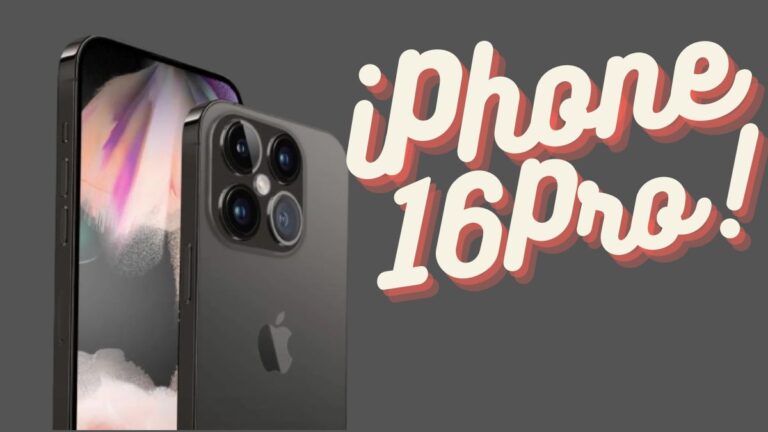 iphone 16pro price in india