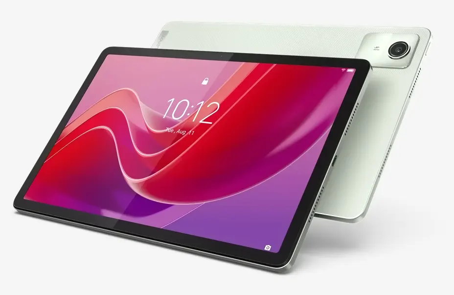 Lenovo Tab M11 2024