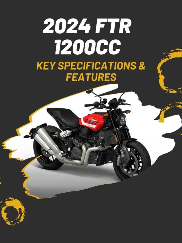 FTR 1200cc-min