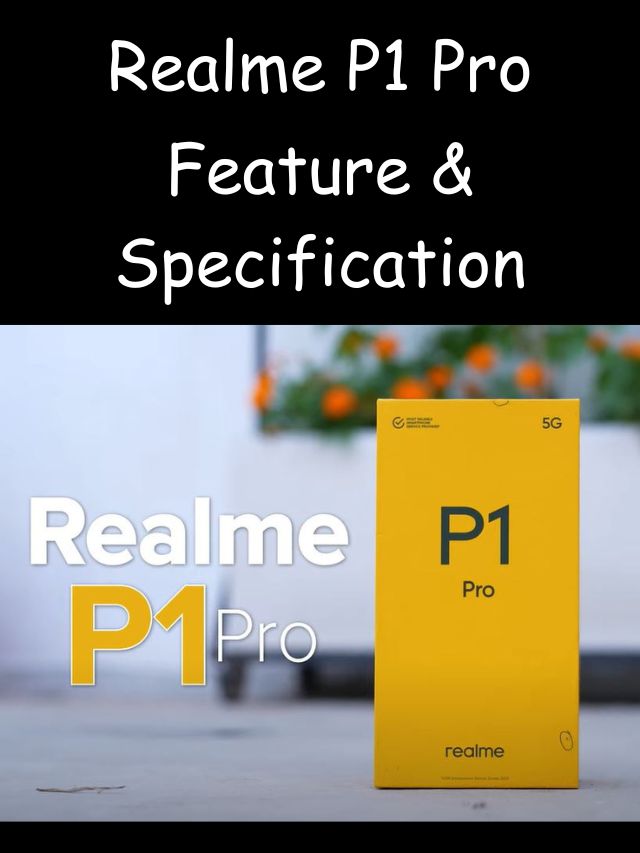 realme p1 pro 5g,