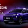 2024 Tata Nexon Launched